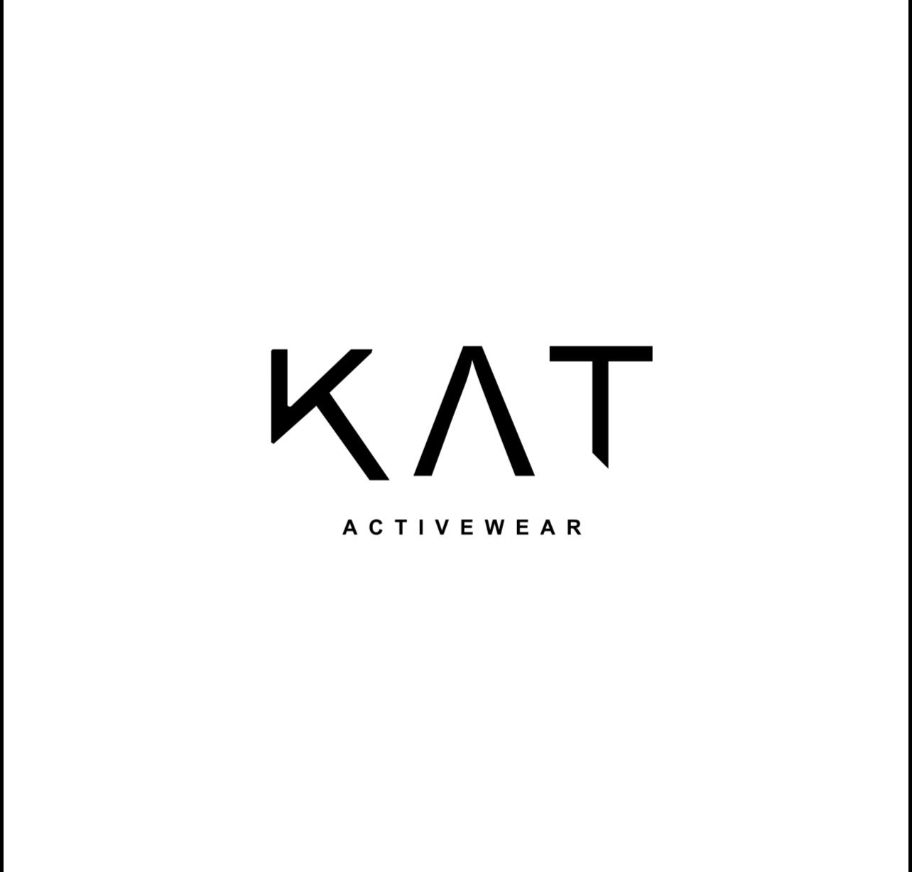 Katactivewear